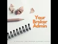 Episode 33 Kym Alexander Interview - Think Finance