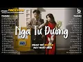 Download Lagu Ngã Tư Đường, Cơn Mưa Tình Yêu, Quên - Top Những Bài Hát 8x 9x Bất Hủ Hay Nhất - Thành Đạt Cover