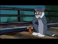 Tom And Jerry Last Episode Sad Ending 😥