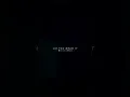 Download Lagu In The Middle Of The Night XML Slow Status| Elley Duhe Song Status|Zissu Creation| #xml #lofi #slow