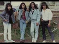Download Lagu Meditasi Biar Pedih Kasih Memanjang HQ