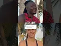 Download Lagu Here is no space for hate - let‘s enjoy 🥰 #haters #sharelove #travelcouple #mixedcouple #tanzania