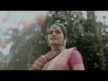 Download Lagu WEDDING_DHANRAJ+VISHMA