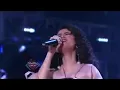 Download Lagu Sheila On 7 feat Sherina Munaf - Just For My Mom