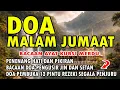 Lagu DOA MALAM JUMAT | DOA MALAM JUMAAT