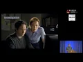 SREcon14 - Finding and Resolving Problems at Scale