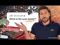 What Is Scan Ladder The All-on-X Scan Body System Changing Full-Arch Implant Scanning