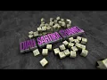 DIAH SARTIKA - JACKY COVER (LIVE STREAMING SK GROUP)