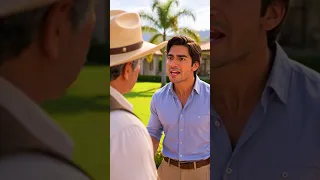 el.pedregal capítulo 5