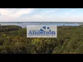 Year in Review 2022 - Visit Anderson