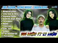 Lagu Ageng Music Feat Duo Ageng Lagu Kalem Terbaru 2022