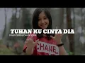 Download Lagu #lirik                                                             TUHAN KU CINTA DIA cover cantika