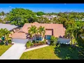 88 Pine Hill Trl E Tequesta FL 33469