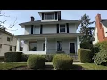Apartment for Rent in Everett by Everett Property Management