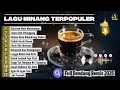 Download Lagu FULL Album Dendang Remix Minang Populer 2025 ll Official Music 