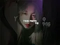 Download Lagu PRESET AM🎟️// DJ ULAR X HALA HALA KANE [NEW TREND] ALIGHT MOTION EDIT [☑️XML]