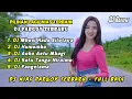 Download Lagu Kumpulan Lagu Nias Terbaru - Versi DJ Nias Terbaru Full Bass