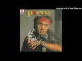 Download Lagu Ikang Fawzi - Lolita - Composer : Ikang Fawzi (CDQ) 1987
