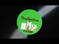 ZZ Top - Jesus Just Left Chicago (1973) [4K · Best Audio Quality]