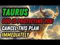 Lagu TAURUS ♉ 🚨 DON’T GO TO THAT MEETING / DATE — A SERIOUS WARNING FROM THE UNIVERSE ⚠️