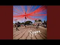 Download Lagu Avega