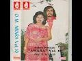 Malam Pertama (feat. Ida Laila) - S Achmadi