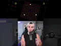Do you have AD