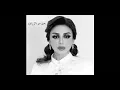 انغام لاتغيب angham