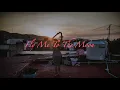 Download Lagu Joytastic Sarah - Fly Me To The Moon가사/해석(고화질,이어폰)