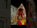 Download Lagu Geeta Rabari - Zankaar 2.0 (ઝણકાર 2.0) | Navratri Special Nonstop Garba 2023 | Geeta Rabari Official