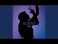 Download Lagu Siluetas