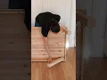Folding Table Legs