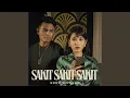 Download Lagu Sakit Sakit Sakit