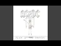 Download Lagu Deep in the Hole