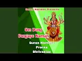 Download Lagu Om Dung Durgaye Namah