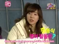 Download Lagu [IY] Sunny's (SNSD) Life In 5 Seconds