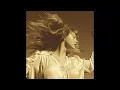 Download Lagu Love Story (Taylor's Version) (Audio) - Taylor Swift