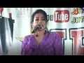Download Lagu RINDU-AMELIA SHANTY-WEDDING RIIO\u0026PUTRI SEI PINANG-LIVE MUSIC JHT SOUND SYSTEM