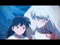 Download Lagu Yashahime: Princess Half-Demon | Rin can't wait to see her daughters!