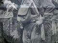 【MV】閃靈 ChthoniC - ソニック 薫空挺隊 KAORU | 薰空