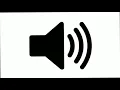 Download Lagu Sound Effect Ulti Chou