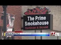 Rocky Mount restaurant owner says he ll give 10 000 for proof customers were thrown out for MAGA ha