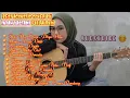 Download Lagu THE BEST !! Acoustic Cover By INDAH YASMITA-Ada Aku Disini (DHYO HAW) Full album Indah Yasmita