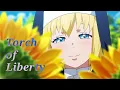 Download Lagu 【MAD】Torch of Liberty【炎炎ノ消防隊】