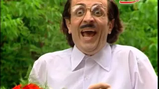 تیزر تلویزیونی صحت سفید کننده 