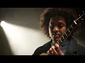 Plínio Fernandes - Bachianas Brasileiras No. 4: I. Prelúdio (Introdução)