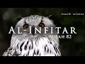 Download Lagu Surah Al Infitar الانفطار - Al Quran 82 | Abdul Rahman Al Sudais | عبد الرحمن السدیس