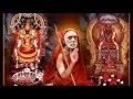 Download Lagu Jaya Jaya Shankara Hara Hara Shankara
