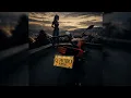 Q Hubo Amor (Medellín) - Ovy On The Drums, Jere Klein, Bleesd