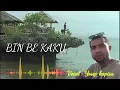 Download Lagu BIN BE KAKU, LAGU POP BAHASA DAERAH BIAK TERBARU, 2024, CIPT \u0026 VOCAL YOSEP KAPISA